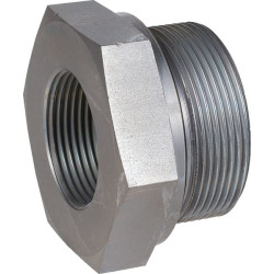 Redukcinis adapteris R2-1 1/4 REDR2114WD