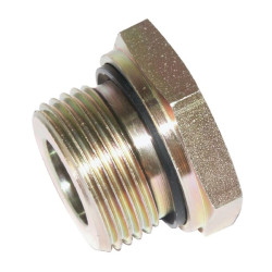 Redukcinis adapteris M/F R1 R1/2 REDR112WD