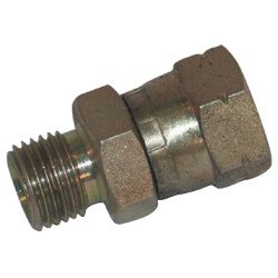 Adapteris V/F 3/8 BSP x M22 VNBMW0622