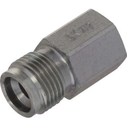 Adapteris „arelco“ MVA18-FG1/4 GMVA18FG14