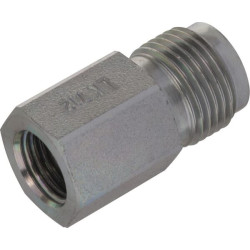 Adapteris „arelco“ MVA18-FG1/4 GMVA18FG14