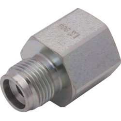 Adapteris „arelco“ MVA18-FG1/2 GMVA18FG12