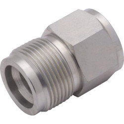 Adapteris „arelco“ MVA18-FVA18 GMVA24FVA18