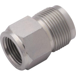 Adapteris „arelco“ MVA18-FVA18 GMVA24FVA18