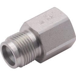 Adapteris „arelco“ MVA18-FG3/8 GMVA18FG38