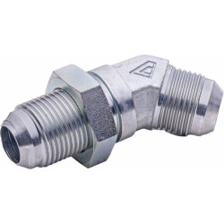 Adapteris-45 1 1/16"JIC VS17AXC