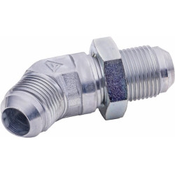 Adapteris-45 1 1/16"JIC VS17AXC