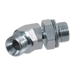 Adapteris išorinis M/M 3/4 BSP MMI4512K