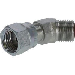Adapteris 45 13/16ORFS VOO13