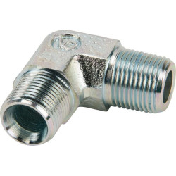 Atrama 3/8 BSPTx3/8 BSP CMG0606CO