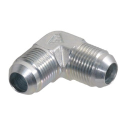 Alkūninė jungtis M 1/2 JIC 90° K08