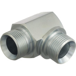 Kompaktiška alkūnė M/M 2 BSP MM9032K