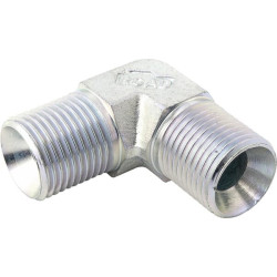 Alkūninė jungtis 1335110151508