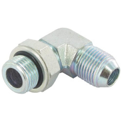 Alkūninė jungtis M 1/2BSPx1/2JIS MMJ9008K