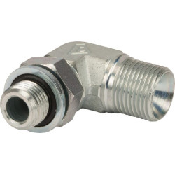 Adapteris 90 1/2 x 3/8 BSP MMI900806K