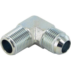 Alkūnė 7/8JICx1/2BSPT KIBTV1408