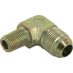 Alkūnė 3/4JICx1/4BSPT KIBTV1204