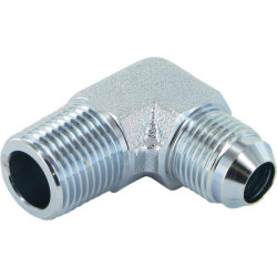 Alkūnė 3/4JICx1/2BSPT KIBTV1208