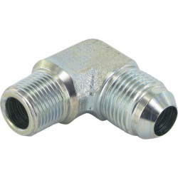 Alkūnė 3/4JICx3/8BSPT KIBTV1206