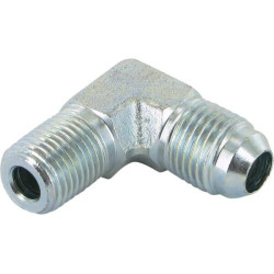 Alkūnė 9/16JICx1/4BSPT KIBTV0904