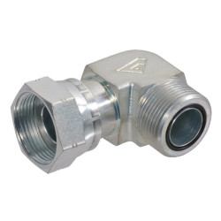 Alkūnė 1 ORFS vyriška/moteriška KOO16