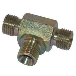 T formos smeigė M2 BSP T32MBH