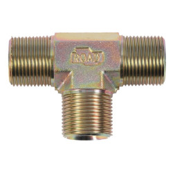 T formos jungtis B210110151704