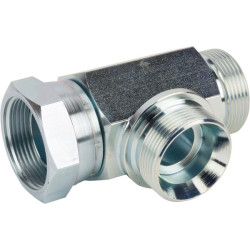 L formos smeigė F/M/M 1-1/2 BSP TFMM24