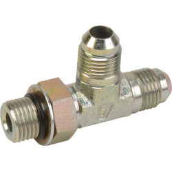 L formos smeigė 7/8 UNF LIU1414