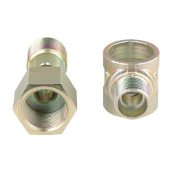 Jungtis, T-22x1,5-12L TSOV221512L