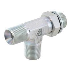 L formos smeigė M 1/4 BSP TMIMM04