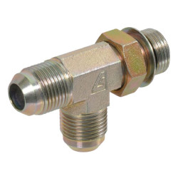 L formos smeigė 9/16UNF x 1/4BSP LIB0904