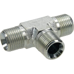 T formos jungtis B210110155708