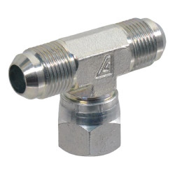 T formos smeigė M/M/F 3/4 JIC TOU12