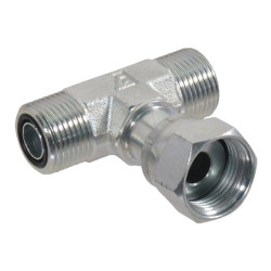 T formos smeigė M/M/F 11/16 ORFS TORFS11