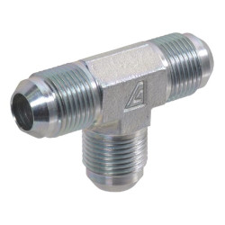 T formos smeigė M 1/2 UNF T08