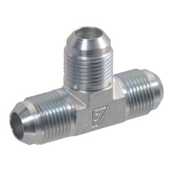 T formos smeigė M 7/8 UNF T14