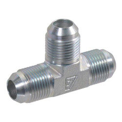 T formos smeigė M 3/4 UNF T12