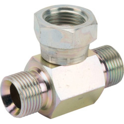 Adapteris-T 5/8 BSP TMFM10