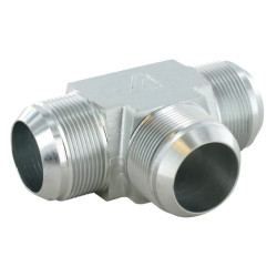 T formos smeigė M 1-5/16 UNF T21