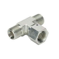 T formos jungtis B210110153308