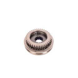 Case - IH Farmall JX80 5188093N sinchronizatorius