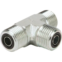 Adapteris T 13/16ORFS TO13