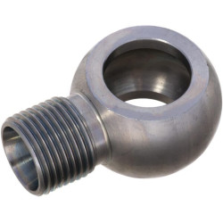 Bandžos adapteris 12L ARBA 12L