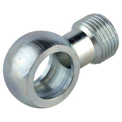 Banjo M18x1.5 D88925812L18