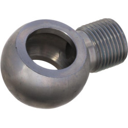 Banžos adapteris 12L-M18x150 OR1218X150