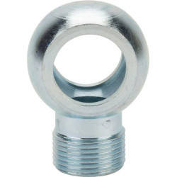 Srieginė banjo 1/2 BSP - 15L DBBMS0815L