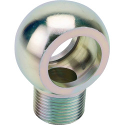 Srieginė banjo 1 BSP DBB16