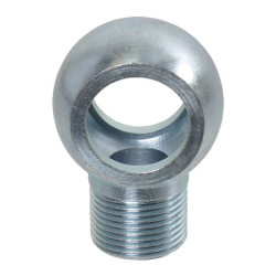 Srieginė banjo 3/4 BSP DBB12