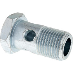 Banžo varžtas G1/2" D889110126308